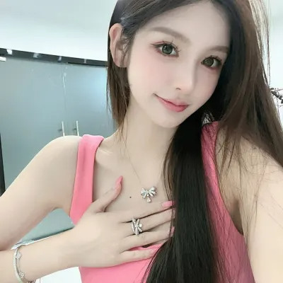 成熟气质御姐女生头像图片