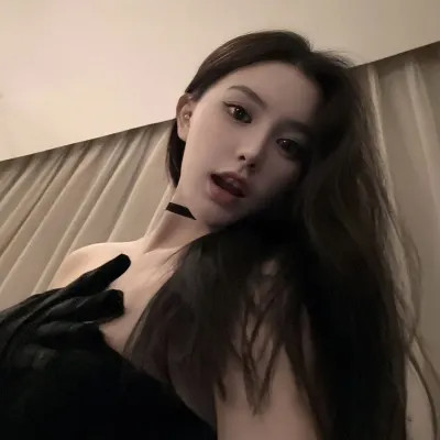 成熟气质御姐女生头像图片