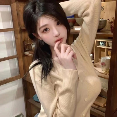 成熟气质御姐女生头像图片