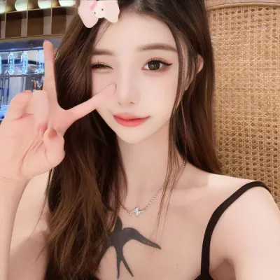 成熟气质御姐女生头像图片