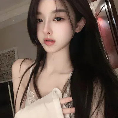 成熟气质御姐女生头像图片