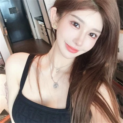 漂亮的御姐头像