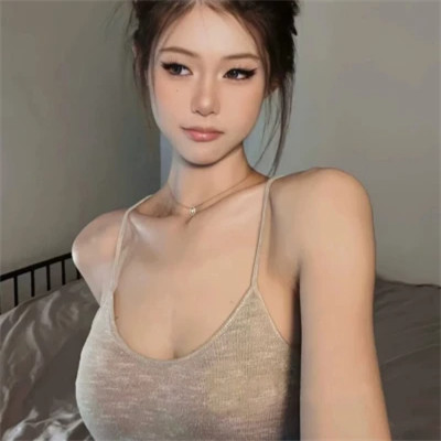 漂亮的御姐头像
