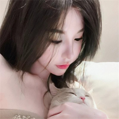 身材劲爆的女头像