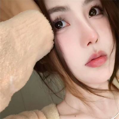 身材劲爆的女头像
