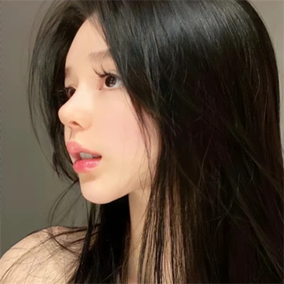 身材劲爆的女头像