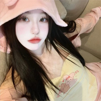 身材劲爆的女头像
