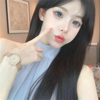 身材劲爆的女头像