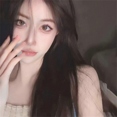 身材劲爆的女头像