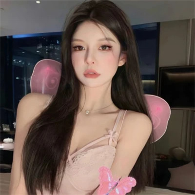 身材劲爆的女头像
