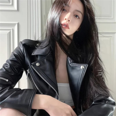 御姐网络女神头像