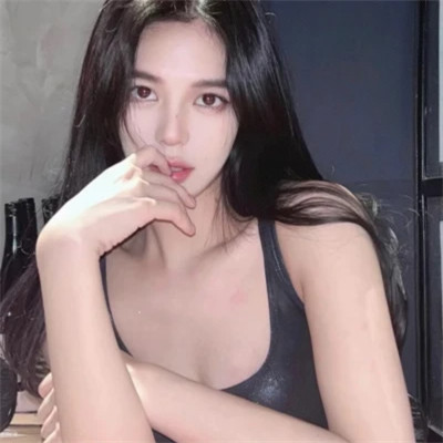 时尚女生高级感头像2025图片