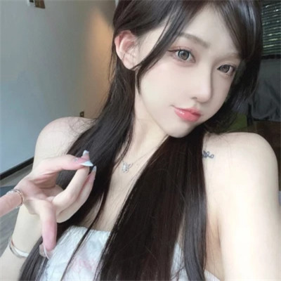 优质精选的高清女生头像