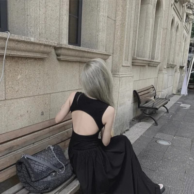 优质精选的高清女生头像