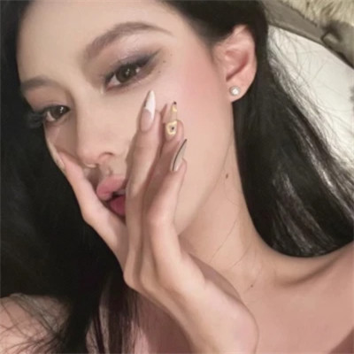 优质精选的高清女生头像