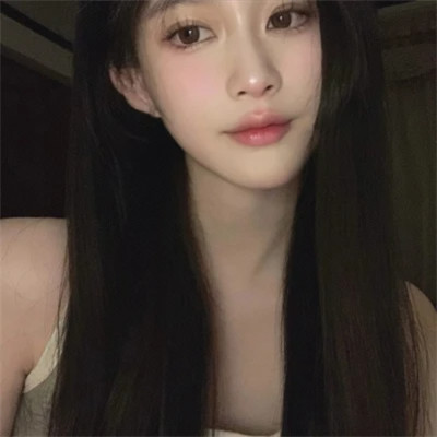 优质精选的高清女生头像