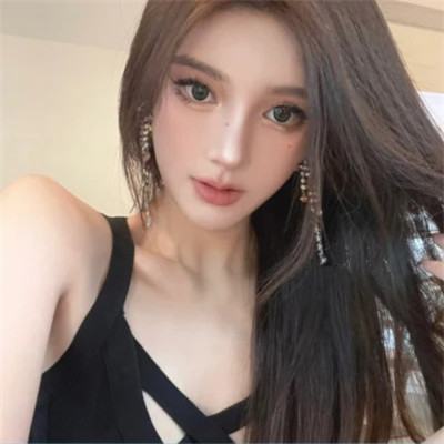 优质精选的高清女生头像