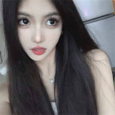 优质精选的高清女生头像