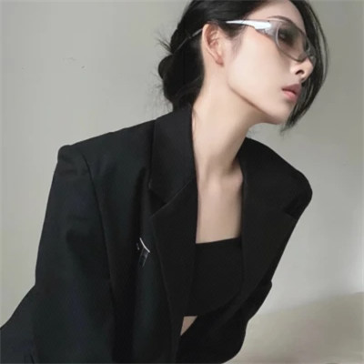 优质精选的高清女生头像