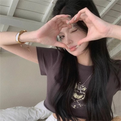 优质精选的高清女生头像