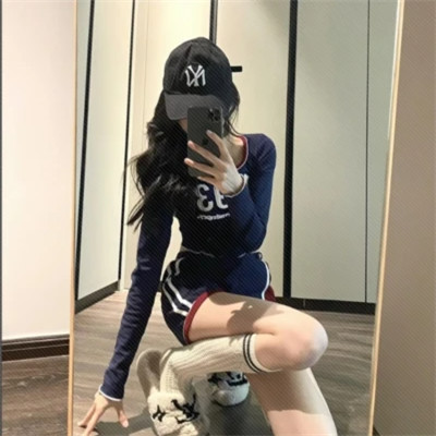 时尚ins高级感女生头像