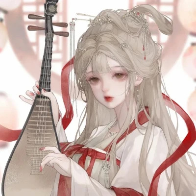 闺蜜五个人头像连在一起