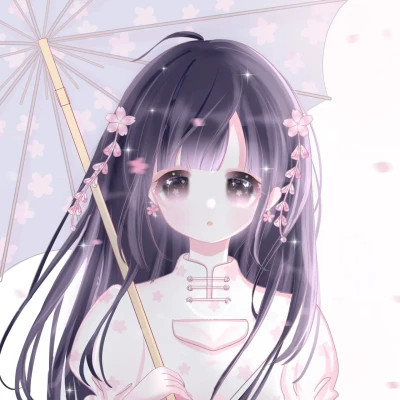 闺蜜五个人头像连在一起