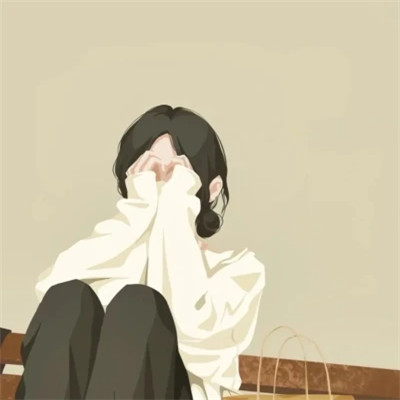 超火好看第一眼就吸引人的情侣头像