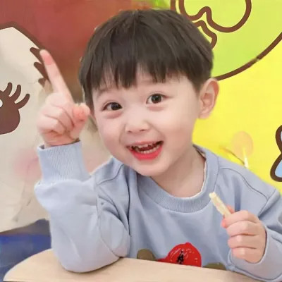超火好看第一眼就吸引人的情侣头像