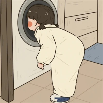 超火好看第一眼就吸引人的情侣头像