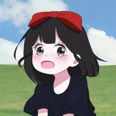 超火好看第一眼就吸引人的情侣头像