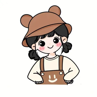 超火好看第一眼就吸引人的情侣头像