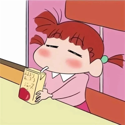 手绘情侣头像情侣专用