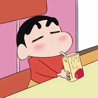 手绘情侣头像情侣专用