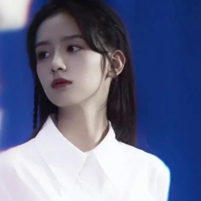 qq头像背景图一套女生