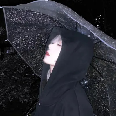 qq头像背景图一套女生