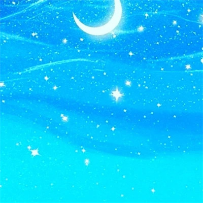 男生头像和朋友圈背景套图