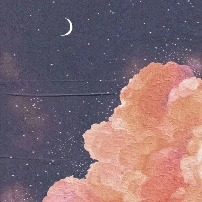 女生头像+背景图(全套图)
