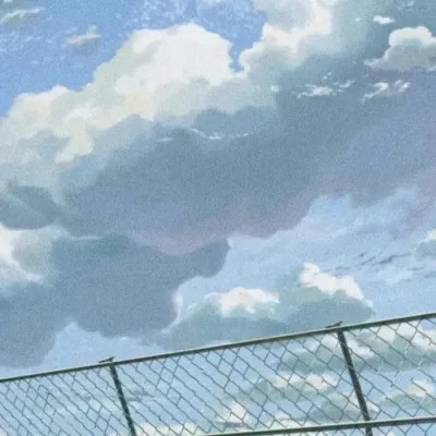 男生头像和朋友圈背景套图