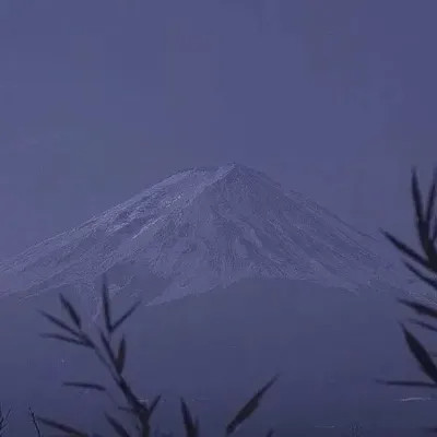 男生头像和朋友圈背景套图