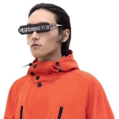 男生头像和朋友圈背景套图