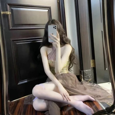 2025最火头像女不露脸