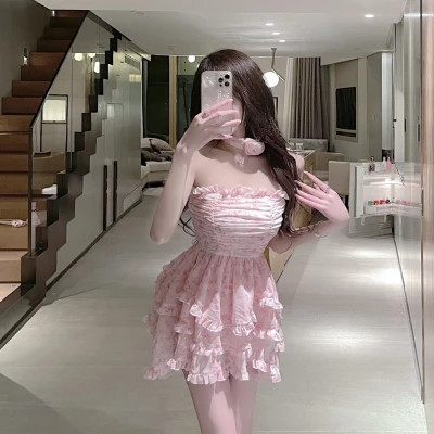 2025最火头像女不露脸