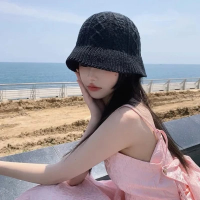 2025最火头像女不露脸