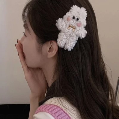 2025最火头像女不露脸