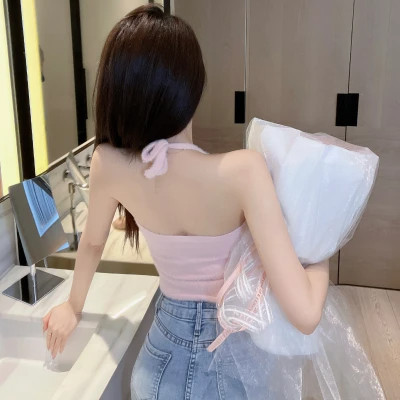2025最火头像女不露脸