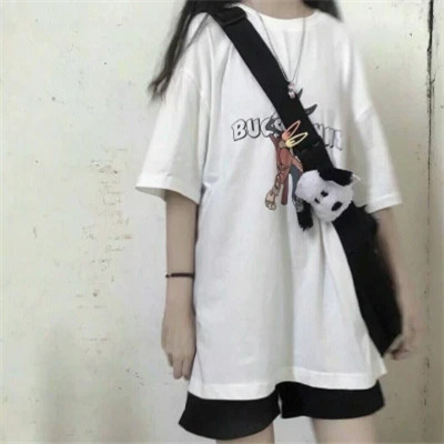 2025ins风不露脸女头