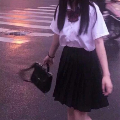 2025ins风不露脸女头