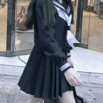 2025ins风不露脸女头