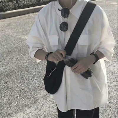 2025ins风不露脸女头
